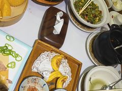 -春满园·邯郸菜发祥地(滏东店)
