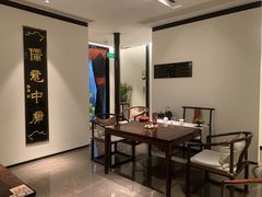 -郑春發佛跳墙(三迪中心店)