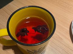 -新太二·鲜料川菜(群光广场店)