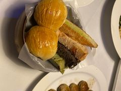 -佐度王子扒房(天鹅湖店)