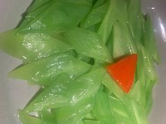 -小资太太餐厅(南岗区店)