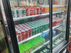 -东莞塘厦三正半山温泉酒店·沙利文西餐厅