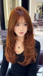 -MT·ID 烫发.染发.接发SALON