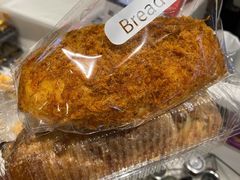 -BreadTalk面包新语·烘焙蛋糕(领展购物广场店)