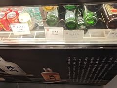 -一楼食业·美食人家