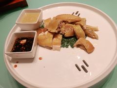 -隆聚·时令海鲜(洪兴店)