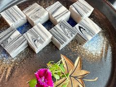 -夏宫中餐厅(静安香格里拉店)
