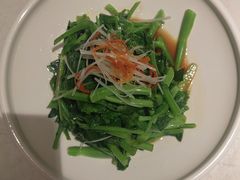 -时间里·新派粤菜(远洋店)
