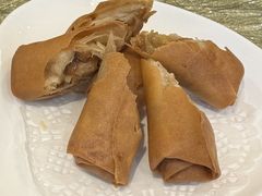 -粤珍轩.创始店.始于2001(含光门店)