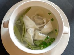-源時代·江浙小馆