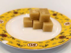 -北平食府.北京烤鸭(亦庄店)