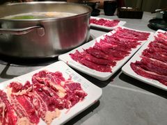-二刀潮牛(重庆光环购物公园店)