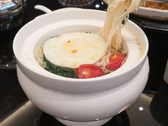 -高第街56号港式餐厅·精选(世茂广场宽厚里大明湖店)