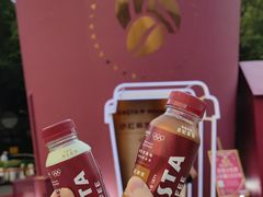 -COSTA COFFEE(武汉武商MALL店)