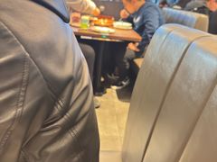 -萨莉亚意式餐厅(南京环亚凯瑟琳广场店)