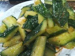 -皖北巫氏三胖地锅鸡(长淮总店)
