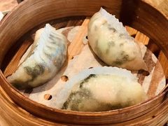 -添好运点心专门店(百老汇店)