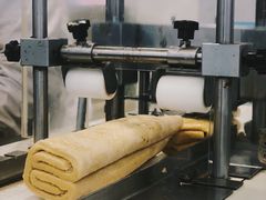 -上海哈尔滨食品厂(汇联商厦店)