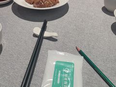 -潮府馆·非遗潮州菜·世纪公园(新国际博览中心店)