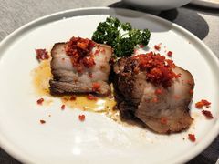 -绿波廊(豫园店)