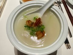 -新荣记(椒江店)