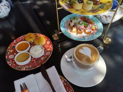 -养云安缦吧THE BAR