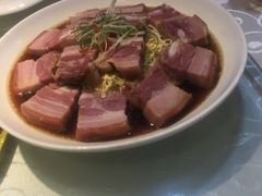 -郭师傅(殷高西路店)