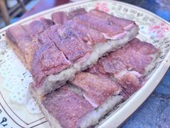 -老来福·非遗酸汤兔(凯旋路店)