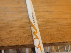-喜茶(深圳东门1234店)