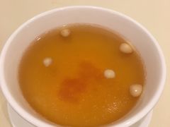 -镛记酒家
