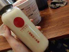 -嘉和一品粥(马家堡店)