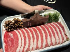 -万达广场(南宁青秀店)