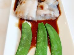 -御彩酒家(东风东路店)