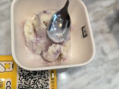 -满记甜品(湖滨店)