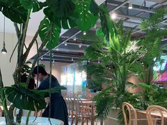 -卡朋西餐(悦汇城店)