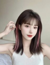 -西安F+造型