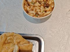 -金家老三饭庄(常营店)