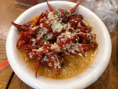 -虾小龙老长沙龙虾馆(坡子街店)