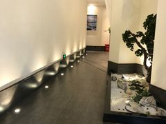 -楚禾宴·家宴(光谷大道店)