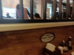 -宋都禾源·灌汤包子(汉兴路直营店)