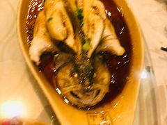 -深山老屋(张江店)
