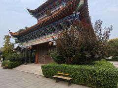 -大悲禅寺
