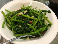 -老地方海鲜餐厅(拉古娜店)