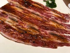 -韩宫宴烤肉·料理(苏州中心店)