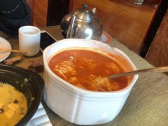 -津菜宋记老房子(平山道店)