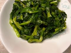 -富乐山酒店(西黄城根北街店)