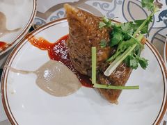 -1980烧肉粽(中山路店)