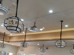 -一茶一点(海景店)