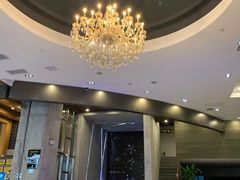-纽斯桑拿会所(天山店)