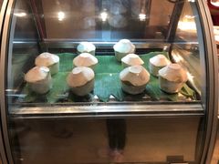 -马尼拉半岛酒店
